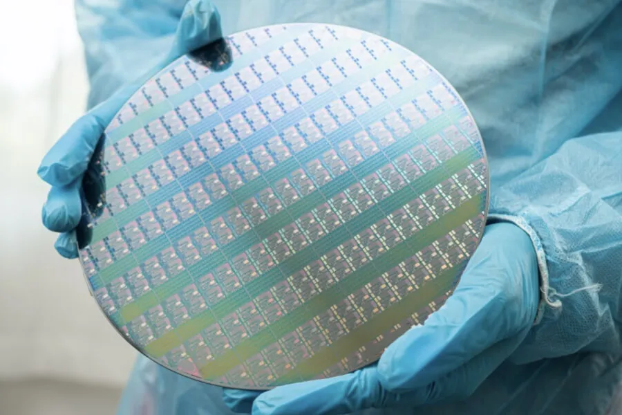 Transycko 自动化物料搬运专用单向斜齿轮蜗杆减速机