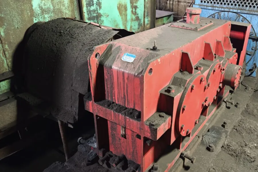 Transcyko减速机解决方案供应商