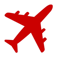 摆线型减速机-航空应用图标