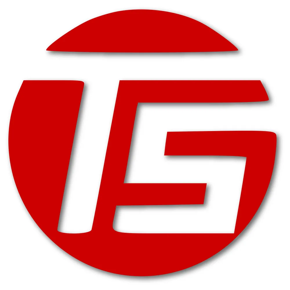 最优质的减速机支援与服务