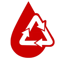 摆线型减速机-水处理应用图标